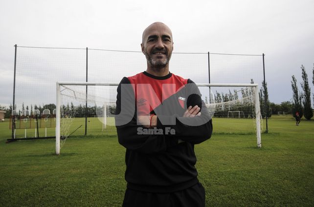 Montero volvería a cambiar