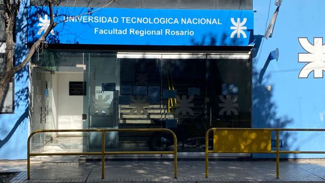 La UTN dará un curso sobre innovación y transformación tecnológica&nbsp;
