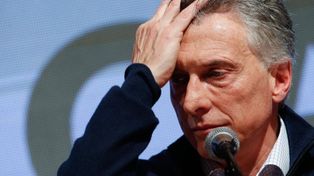Hablemos de la derecha democrática