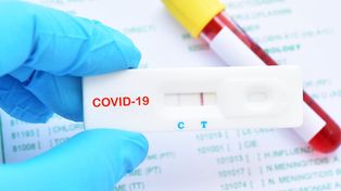 El viernes serán los test de coronavirus a los planteles de Central y Newells