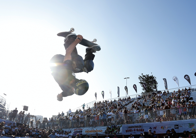 Los Juegos Panamericanos de Lima 2019 ahora contarán con 39 deportes y 22 clasificatorios olímpicos.