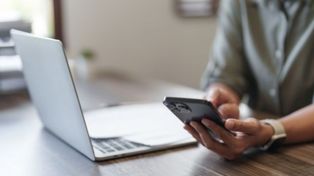 Arca: cuál es el monto límite para las transferencias que deben ser informadas