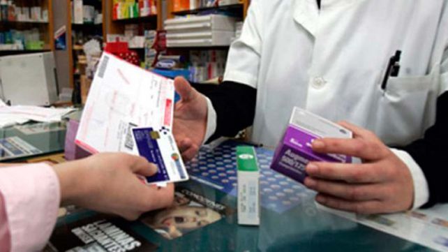 El primer tramo del aumento en las cuotas de la medicina prepaga comenzará a regir este 1º de agosto.