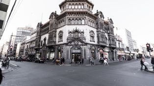 El Palacio de la Oportunidad lanzó una promoción con cuotas sin interés para que sus clientes aprovechen al momento de comprar
