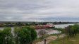 Tiempo en Santa Fe: jueves nublado, temperaturas en descenso y posibles lluvias durante el fin de semana