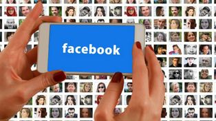El alcance legal de la amistad en Facebook llegó hasta una Corte de Justicia