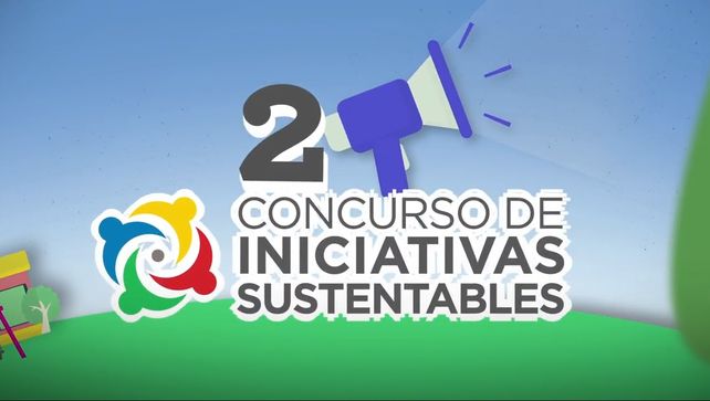 La Fundación Banco Santa Fe seleccionó siete proyectos de iniciativas sustentables