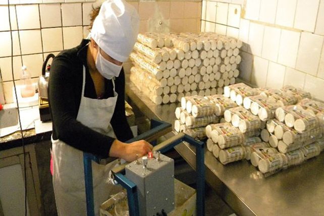 Came celebró que ahora las pyme puedan financiarse, aunque sean deudoras