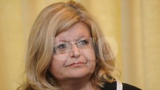 Balagué desestimó el pedido docente de un bono de fin de año