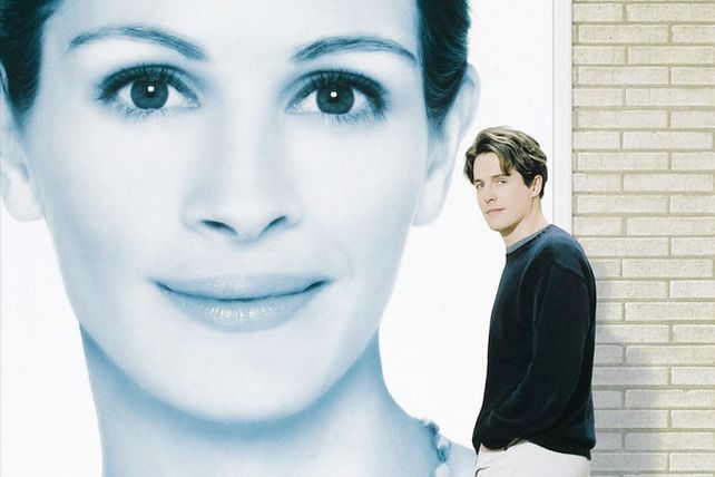 Seducción: las frases más románticas del cine