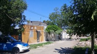 A cinco meses del quíntuple femicidio del barrio Alfonso