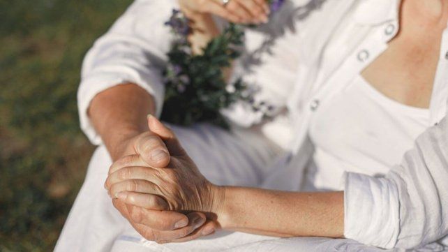 La Sala Civil del STJ ratificó la validez del matrimonio&nbsp; de una mujer pese a la oposición de sus hijos. La mujer tiene 78 años y su esposo 64.