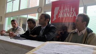 Tres ofertas para construir una nueva red eléctrica para los barrios Sur y Roma
