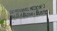 Disparos cerca de una escuela en Paraná: alumnos debieron resguardarse. Disparos cerca de una escuela en Paraná: alumnos debieron resguardarse.