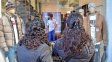 Inquietud de comerciantes santafesinos por la caída de ventas en mayo: No hay herramientas para mover el consumo