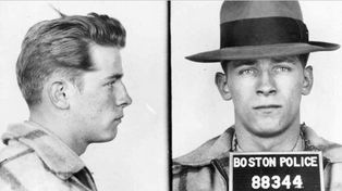 Condenan por once crímenes a un capo mafioso de Boston