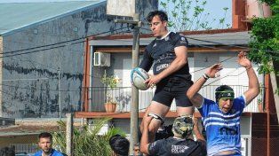Por la Reclasificación B, Universitario de Santa Fe jugará en Ibarlucea frente a los matemáticos.