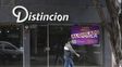 Gastronomía y crisis: por qué en Rosario hay ventas de comercios a precio de remate