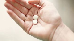 Enfermos de Parkinson alertan sobre faltantes de la única medicación aprobada