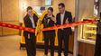 McDonalds inauguró su séptimo restaurante en Mar del Plata y generó 70 nuevos puestos de trabajo