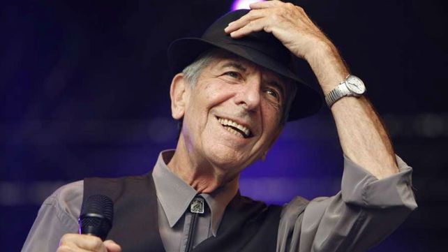 El Nobel a Dylan es como ponerle una medalla al monte Everest por ser el más alto del mundo