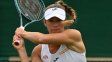 solana sierra, la unica sobreviviente rumbo al masters de cincinnati