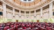 Reforma de la Constitución: ya hay día y horario para que la Convención apruebe los primeros artículos