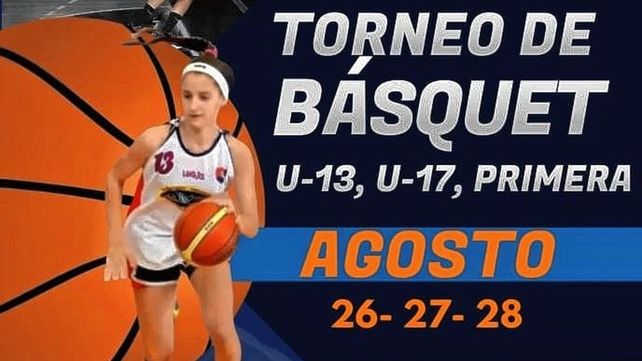 La nutrida agenda que ofrece Carlos Paz el fin de semana