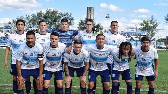 En su última presentación Gimnasia sumó un punto en La Histórica.&nbsp;