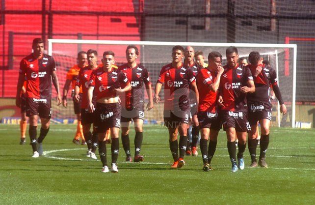 Los dos equipos competitivos de Colón para afrontar la triple competencia