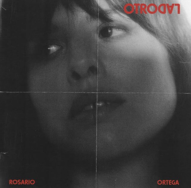Rosario Ortega presenta su nuevo disco en Rosario