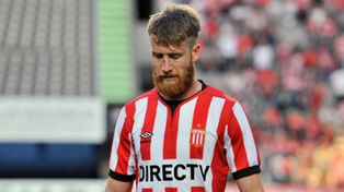 Schunke estaría relegado en Estudiantes y Unión se ilusiona