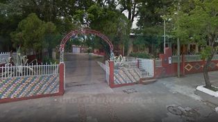 Santa Elena: piden intervención en un hogar de ancianos