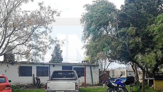 Pese al confinamiento, hubo cuatro fiestas clandestinas
