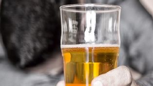 Media sanción al proyecto de Ley de Abordaje Integral de Consumos Problemáticos y Adicciones
