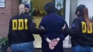 Condenaron a una monja por abusar sexualmente de cinco adolescentes en San Isidro