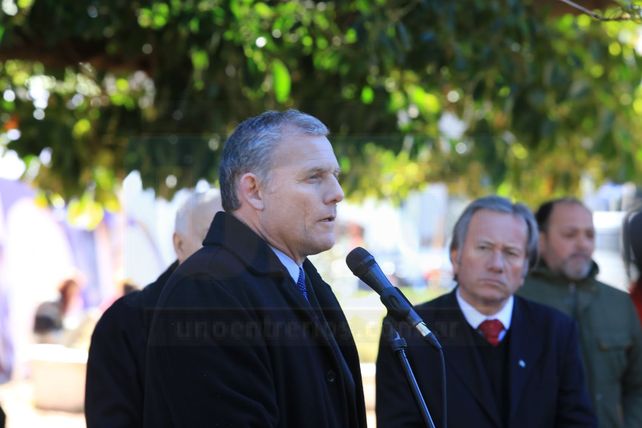 Diego Dlugovitzky