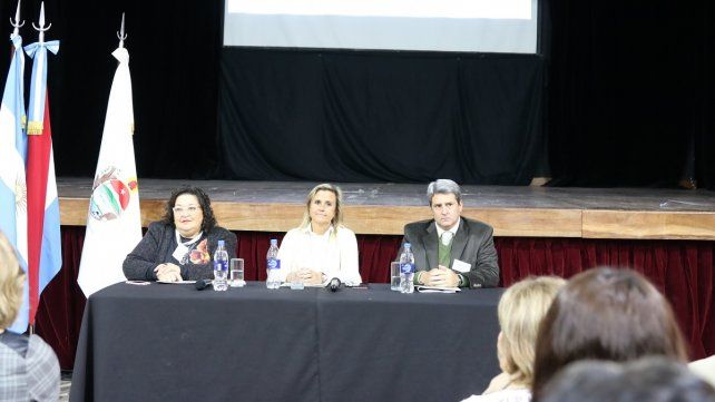 Reclamaron por la Defensoría del Pueblo de la provincia