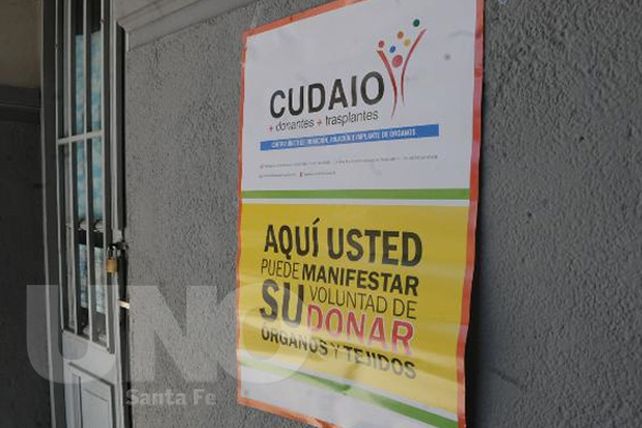 Hasta el momento el 90% de las expresiones de voluntad fueron positivas