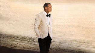 Luis Miguel vuelve a los escenarios con una enigmática gira