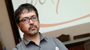 No sirven los mejores medicamentos si no podemos acceder