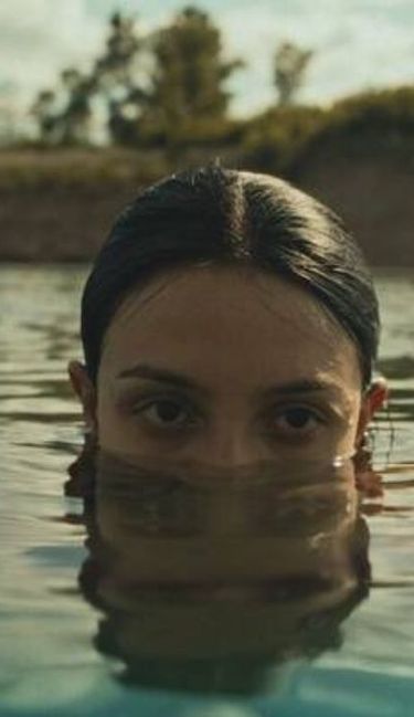 La virgen de la tosquera, el film argentino que irá por un Oscar: dónde verla