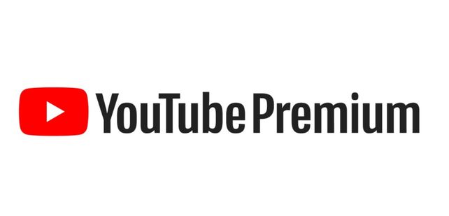 Ahorra en YouTube Premium: Una guía completa