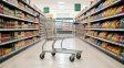 El consumo masivo volvió a derrumbarse en abril pese a la baja de inflación: los rubros más golpeados