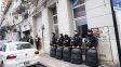 Liberaron a Lelo Pérez luego de haber sido indagado por lavado de activos