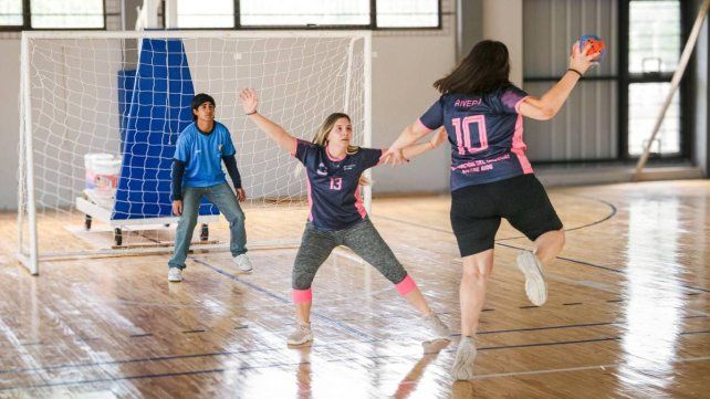 UNER ofrece más de 50 carreras presenciales y a distancia para tu futuro profesional