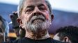lula, mas cerca de la carcel: rechazaron un segundo habeas corpus lula, mas cerca de la carcel: rechazaron un segundo habeas corpus