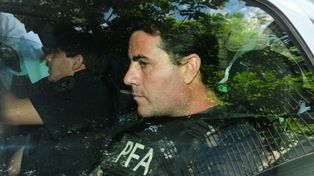 La causa Tognoli es un armado direccionado para desestabilizar a la provincia