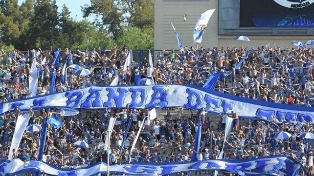 Los jugadores del tomba arrestados cometieron el abuso hace casi cinco meses.