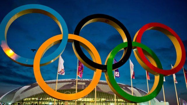 Se agotaron los preservativos en la Villa Olímpica de Milán-Cortina 2026